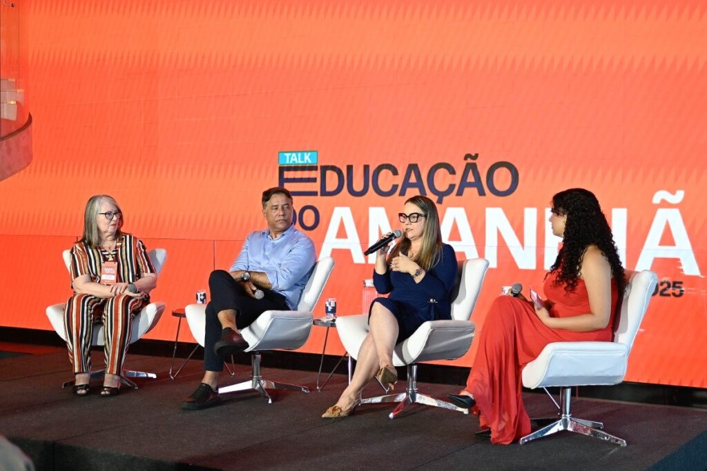 a-escola-deve-atender-tanto-a-parte-cognitiva-quanto-a-socioemocional