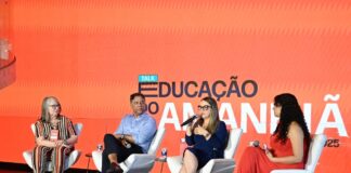 a-escola-deve-atender-tanto-a-parte-cognitiva-quanto-a-socioemocional