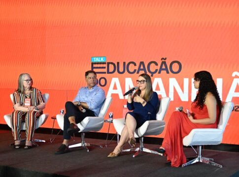 a-escola-deve-atender-tanto-a-parte-cognitiva-quanto-a-socioemocional