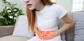 qual-dieta-seguir-para-reduzir-inflamacao-e-perder-gordura-acumulada