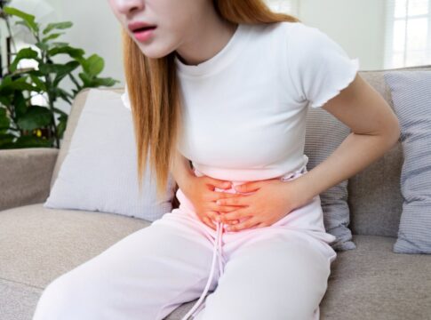 qual-dieta-seguir-para-reduzir-inflamacao-e-perder-gordura-acumulada