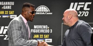 dana-white-relata-agressao-de-ex-campeao-do-ufc-contra-ele