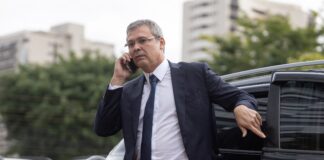 lindbergh-cita-haddad-como-“nome-mais-forte”-ao-governo-de-sp