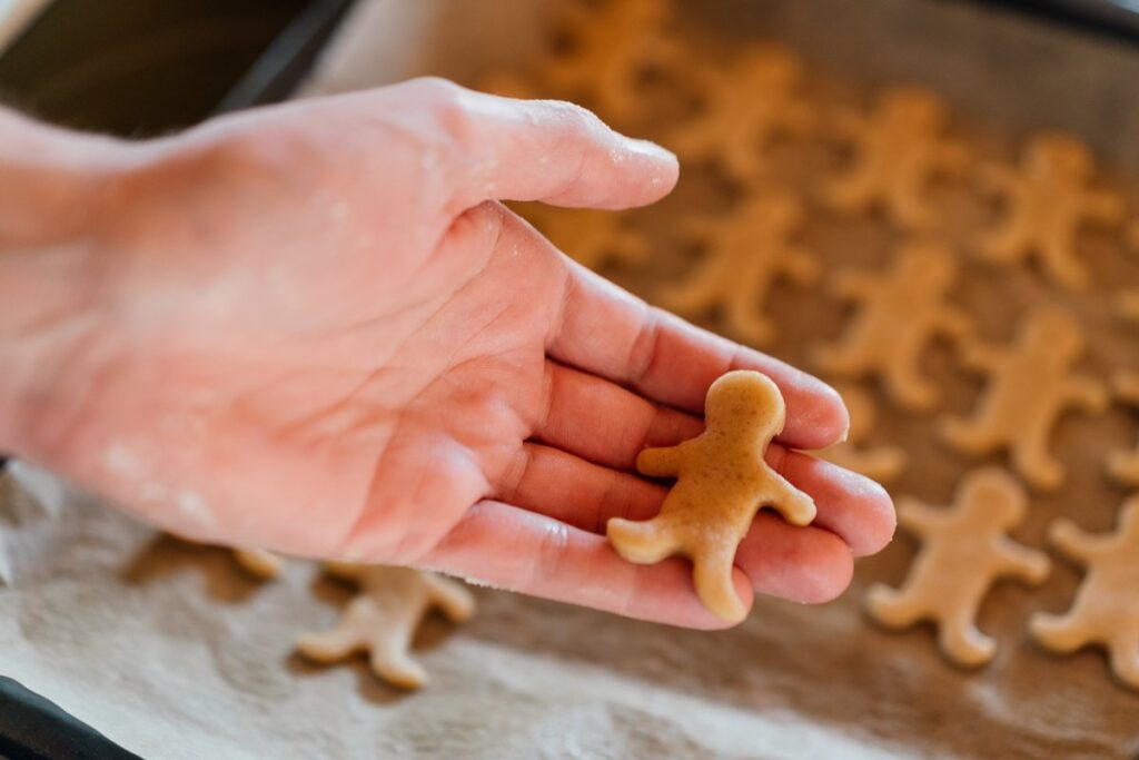 biscoito-de-gengibre:-como-fazer-doce-que-e-hit-absoluto-no-natal