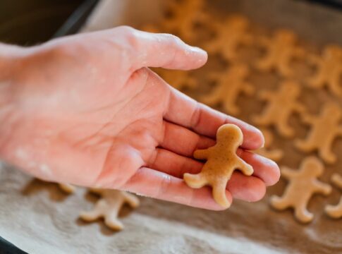 biscoito-de-gengibre:-como-fazer-doce-que-e-hit-absoluto-no-natal