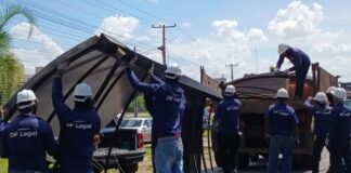 bar-demolido-tinha-autorizacao-para-funcionar,-mas-nao-como-bar.-entenda