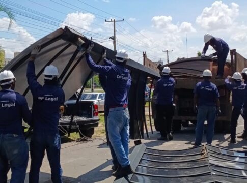 bar-demolido-tinha-autorizacao-para-funcionar,-mas-nao-como-bar.-entenda