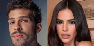 joao-guilherme-toma-decisao-sobre-bruna-marquezine-e-viraliza