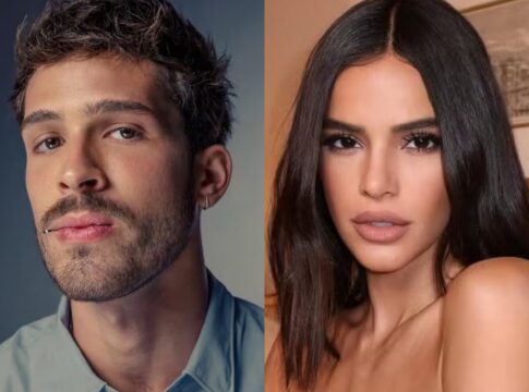 joao-guilherme-toma-decisao-sobre-bruna-marquezine-e-viraliza
