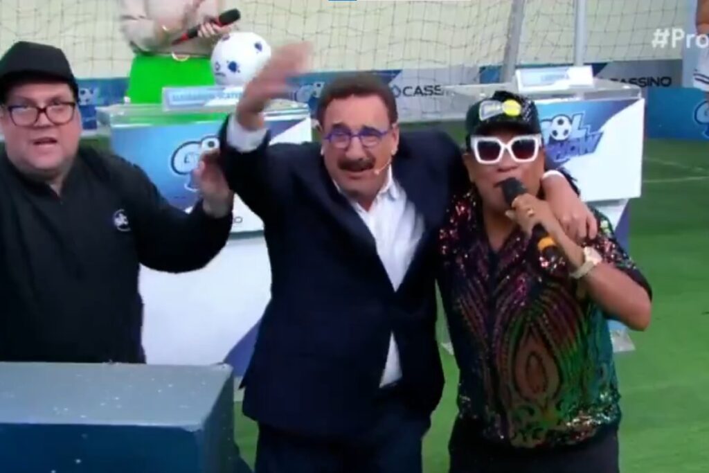 a-reacao-ao-vivo-de-ratinho-a-demissao-de-rinaldi-faria-do-sbt