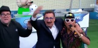 a-reacao-ao-vivo-de-ratinho-a-demissao-de-rinaldi-faria-do-sbt