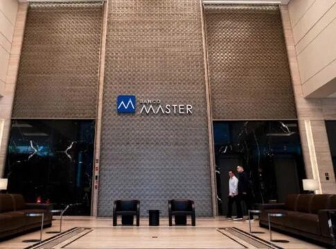 a-justificativa-do-fundo-municipal-que-apostou-quase-tudo-no-master