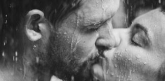 20-posicoes-sexuais-romanticas-para-gozar-a-noite-toda-no-pre-feriado