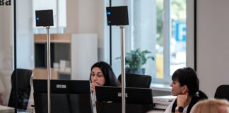 proporcao-de-trabalhadores-com-ensino-superior-cresce-e-alcanca-23,4%