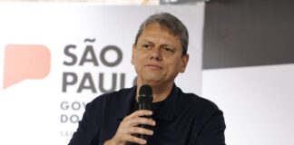 tarcisio-defende-pl-antifaccao-e-rebate-criticas:-“lente-da-ideologia”