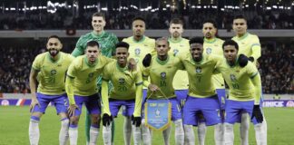 brasil-sobe-para-5o-no-ranking-da-fifa-e-sera-cabeca-de-chave-na-copa