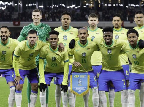 brasil-sobe-para-5o-no-ranking-da-fifa-e-sera-cabeca-de-chave-na-copa