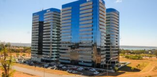 brb-faz-auditoria-para-apurar-fraudes-ligadas-ao-banco-master