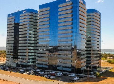 brb-faz-auditoria-para-apurar-fraudes-ligadas-ao-banco-master