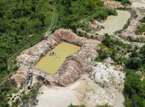 presenca-de-faccoes-criminosas-na-amazonia-cresce-32%-em-um-ano