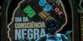 mais-da-metade-dos-negros-diz-nao-saber-como-denunciar-caso-de-racismo