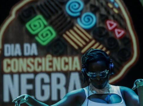 mais-da-metade-dos-negros-diz-nao-saber-como-denunciar-caso-de-racismo