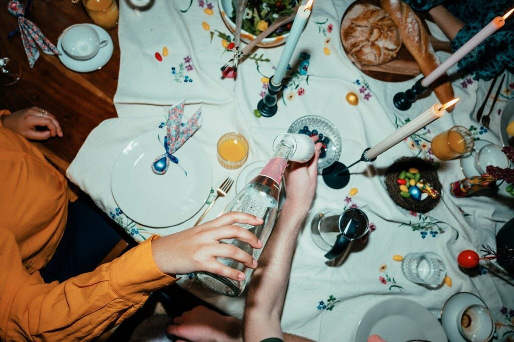 o-que-tem-para-fazer-em-brasilia?-confira-programacao-de-20-a-25/11