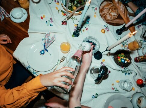 o-que-tem-para-fazer-em-brasilia?-confira-programacao-de-20-a-25/11