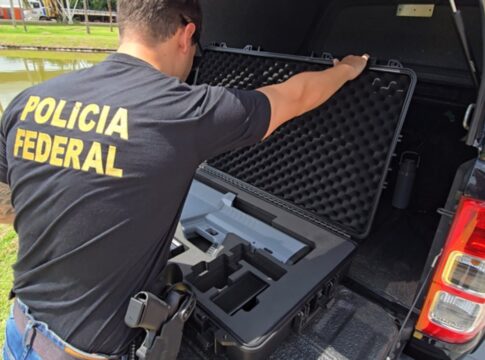 pf-faz-operacao-contra-suspeito-de-publicar-ameacas-de-terrorismo