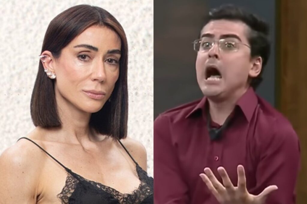 depois-de-michelle,-dudu-pode-ser-proxima-grande-perda-de-a-fazenda-17?