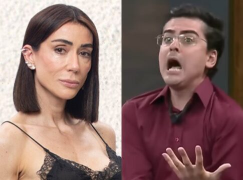 depois-de-michelle,-dudu-pode-ser-proxima-grande-perda-de-a-fazenda-17?