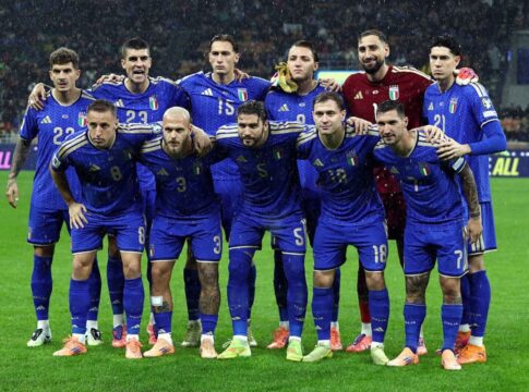 italia-revive-temor-na-repescagem-da-copa-e-pode-reencontrar-algozes
