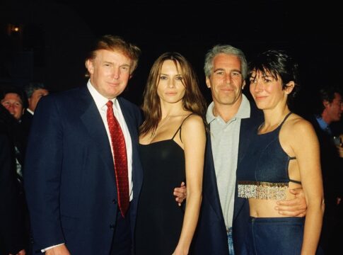 governo-dos-eua-define-prazo-para-liberar-os-arquivos-de-epstein