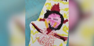 ministerio-da-igualdade-racial-reage-a-polemica-sobre-desenho-de-orixa