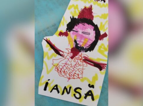 ministerio-da-igualdade-racial-reage-a-polemica-sobre-desenho-de-orixa