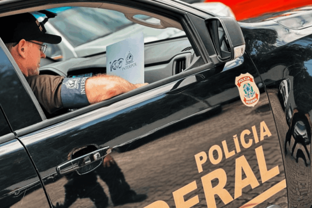pf-prende-em-sp-colombiano-foragido-da-interpol-por-trafico-de-drogas