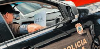 pf-prende-em-sp-colombiano-foragido-da-interpol-por-trafico-de-drogas