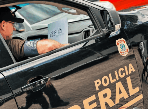 pf-prende-em-sp-colombiano-foragido-da-interpol-por-trafico-de-drogas