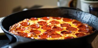 pizza-de-frigideira-e-uma-opcao-deliciosa-para-o-jantar