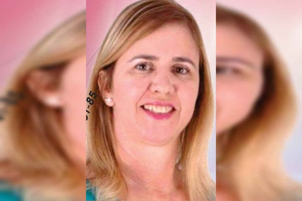 condenada-por-fraude-em-licitacao,-ex-prefeita-do-ma-e-presa-no-rj