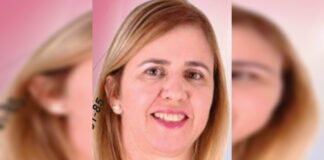 condenada-por-fraude-em-licitacao,-ex-prefeita-do-ma-e-presa-no-rj