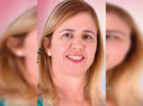 condenada-por-fraude-em-licitacao,-ex-prefeita-do-ma-e-presa-no-rj