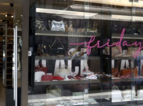 black-friday-deve-movimentar-r$-5,4-bilhoes-no-comercio-do-pais