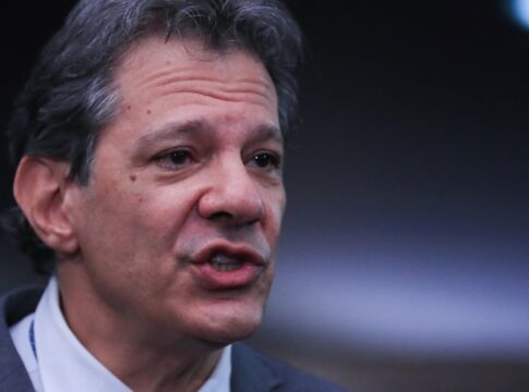 pl-antifaccao-aprovado-pela-camara-asfixia-pf-e-receita,-diz-haddad