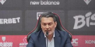 diretor-do-sao-paulo-atualiza-situacoes-de-oscar-e-lucas-moura