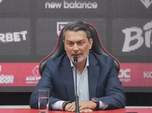 diretor-do-sao-paulo-atualiza-situacoes-de-oscar-e-lucas-moura