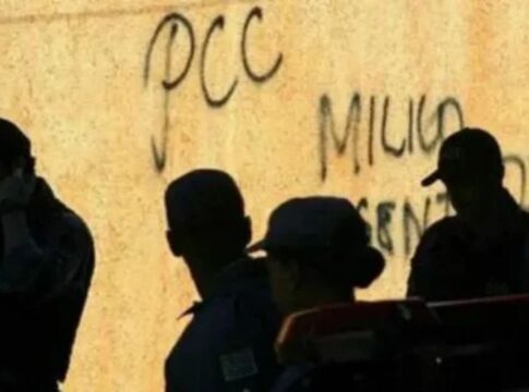 dono-de-helicoptero-usado-pelo-pcc-para-transporte-de-cocaina-e-preso