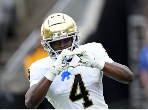 ncaa:-brasil-recebera-jogo-de-futebol-americano-universitario