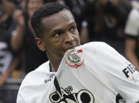 acordos,-atrasos-e-viagem-marcada:-por-que-jo-acabou-preso