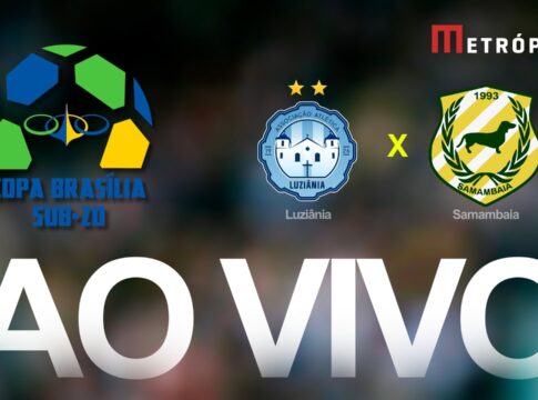 copa-brasilia-sub-20:-veja-luziania-x-samambaia-ao-vivo-no-youtube